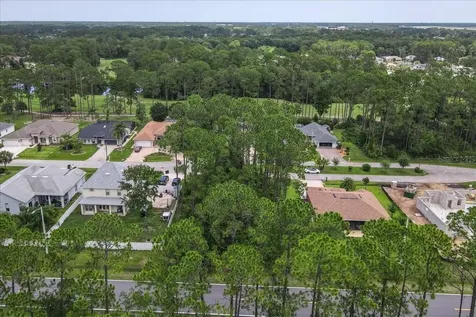 32 Egan Drive Palm Coast FL 32164