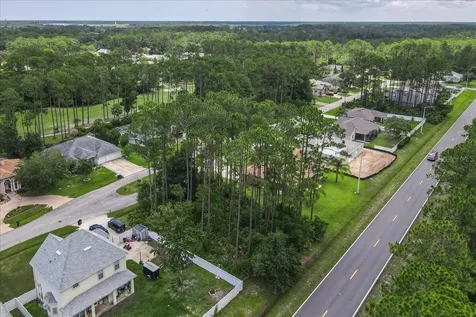 32 Egan Drive Palm Coast FL 32164