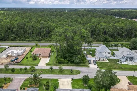 32 Egan Drive Palm Coast FL 32164