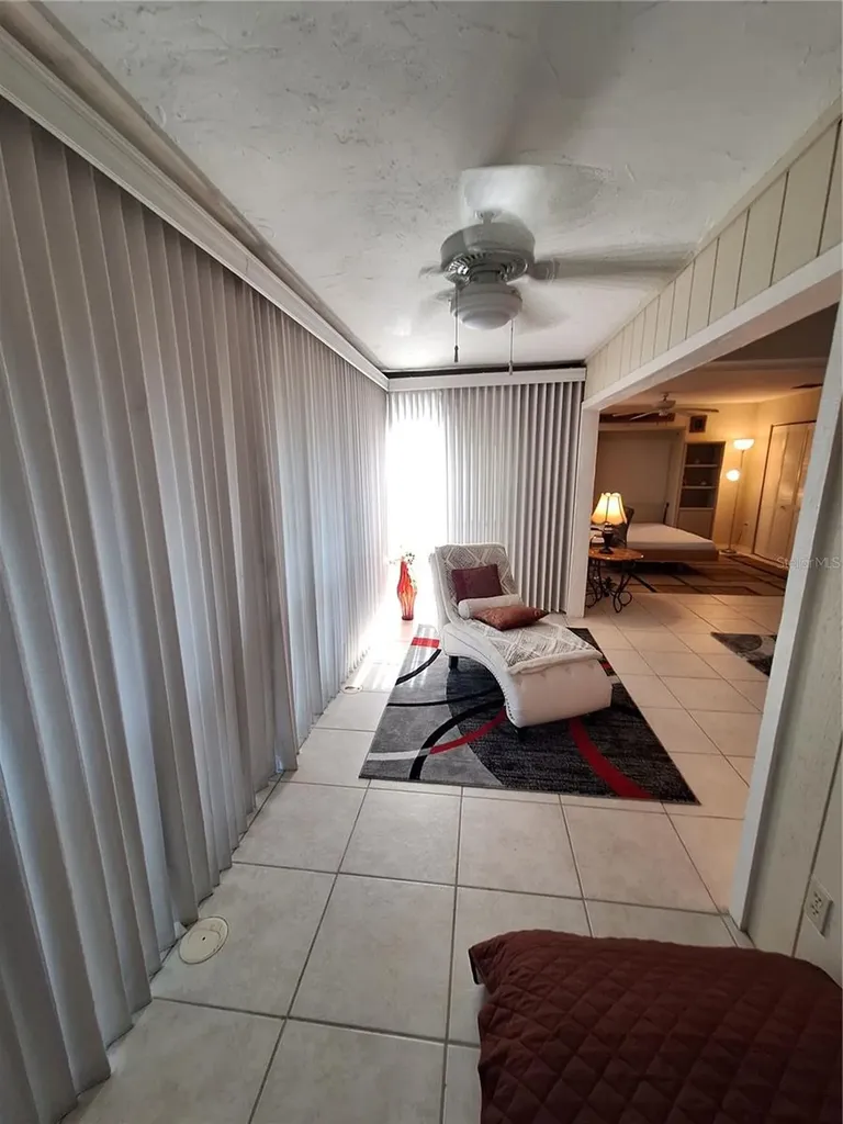 1697 Brookhouse Circle Sarasota FL 34231