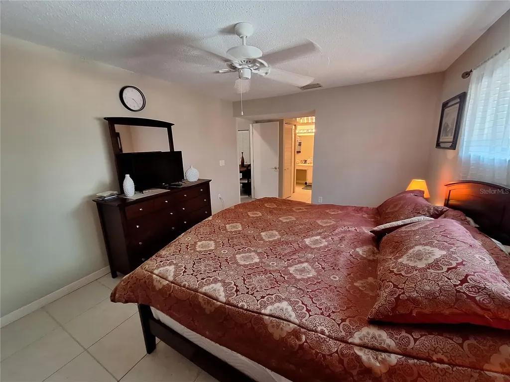 1697 Brookhouse Circle Sarasota FL 34231