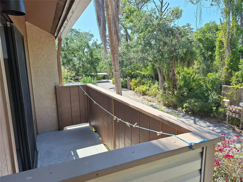 1697 Brookhouse Circle Sarasota FL 34231