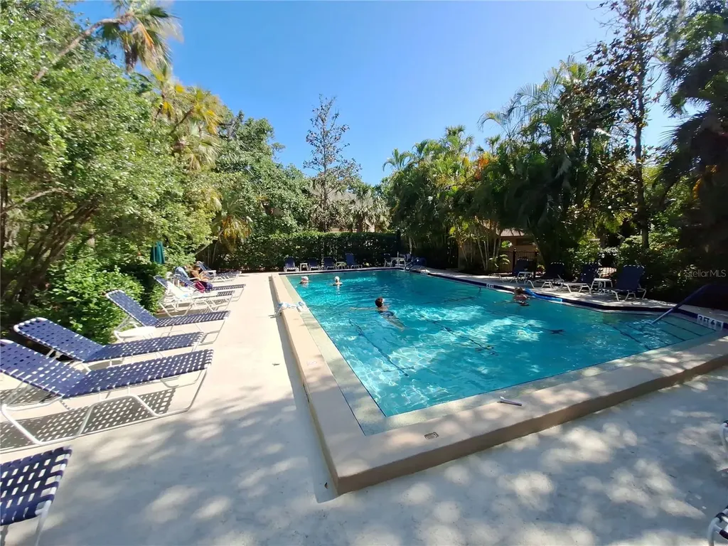 1697 Brookhouse Circle Sarasota FL 34231