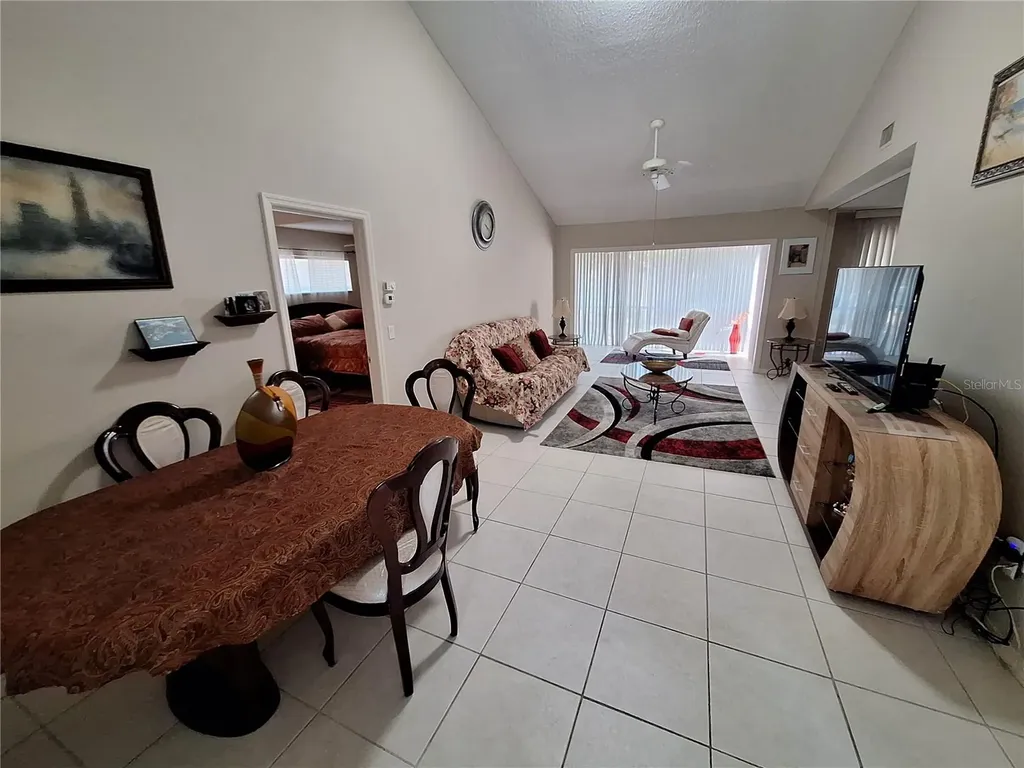 1697 Brookhouse Circle Sarasota FL 34231
