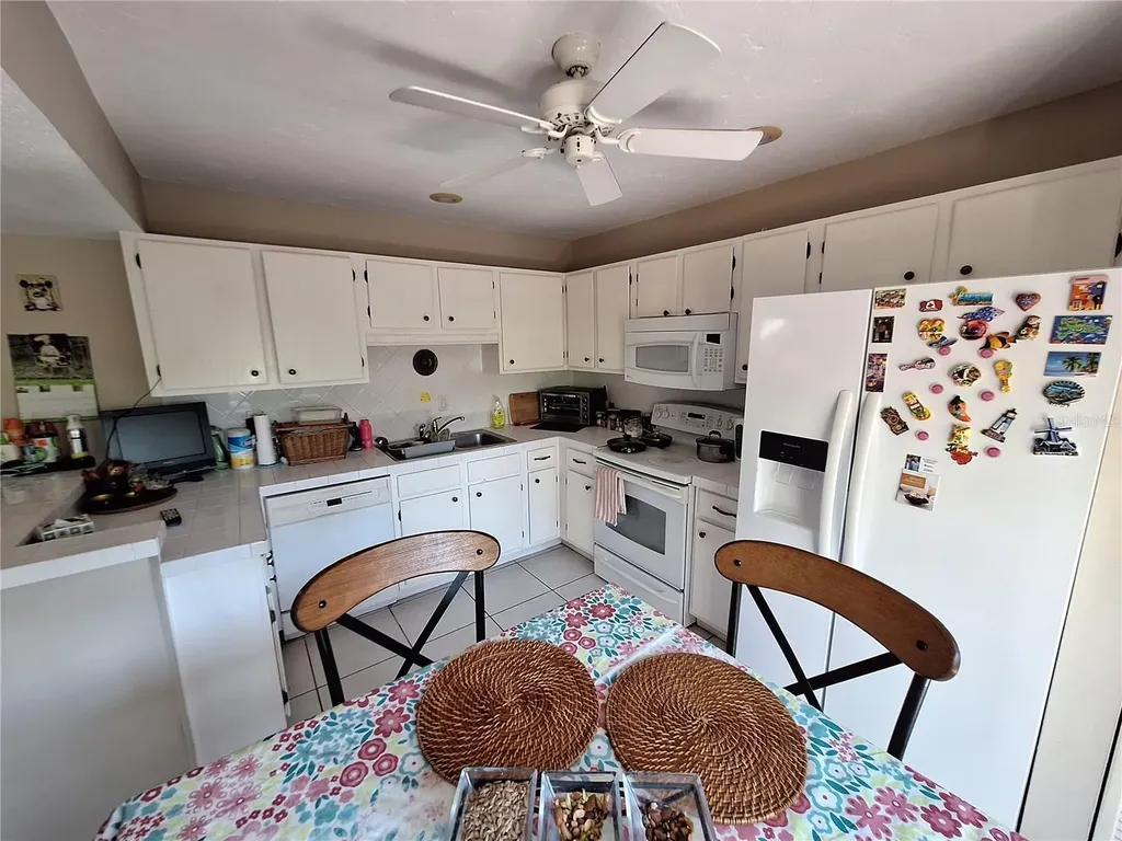 1697 Brookhouse Circle Sarasota FL 34231