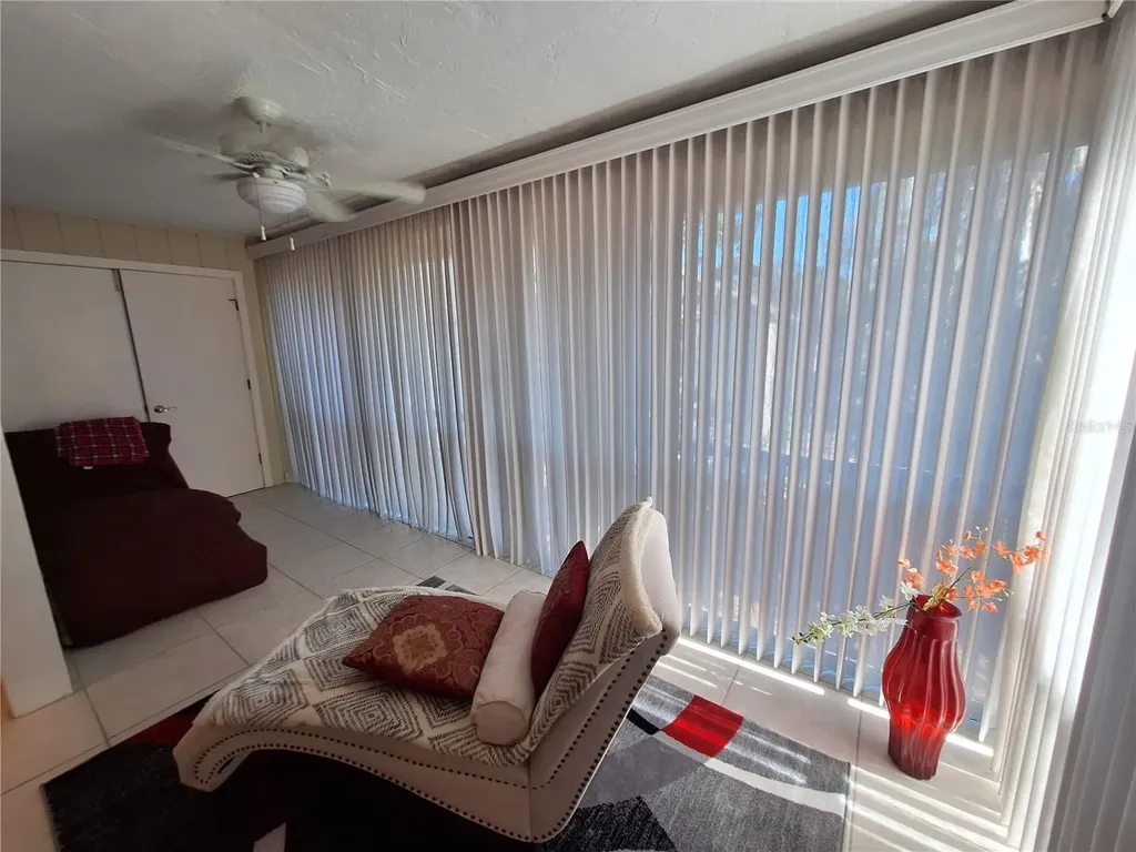 1697 Brookhouse Circle Sarasota FL 34231