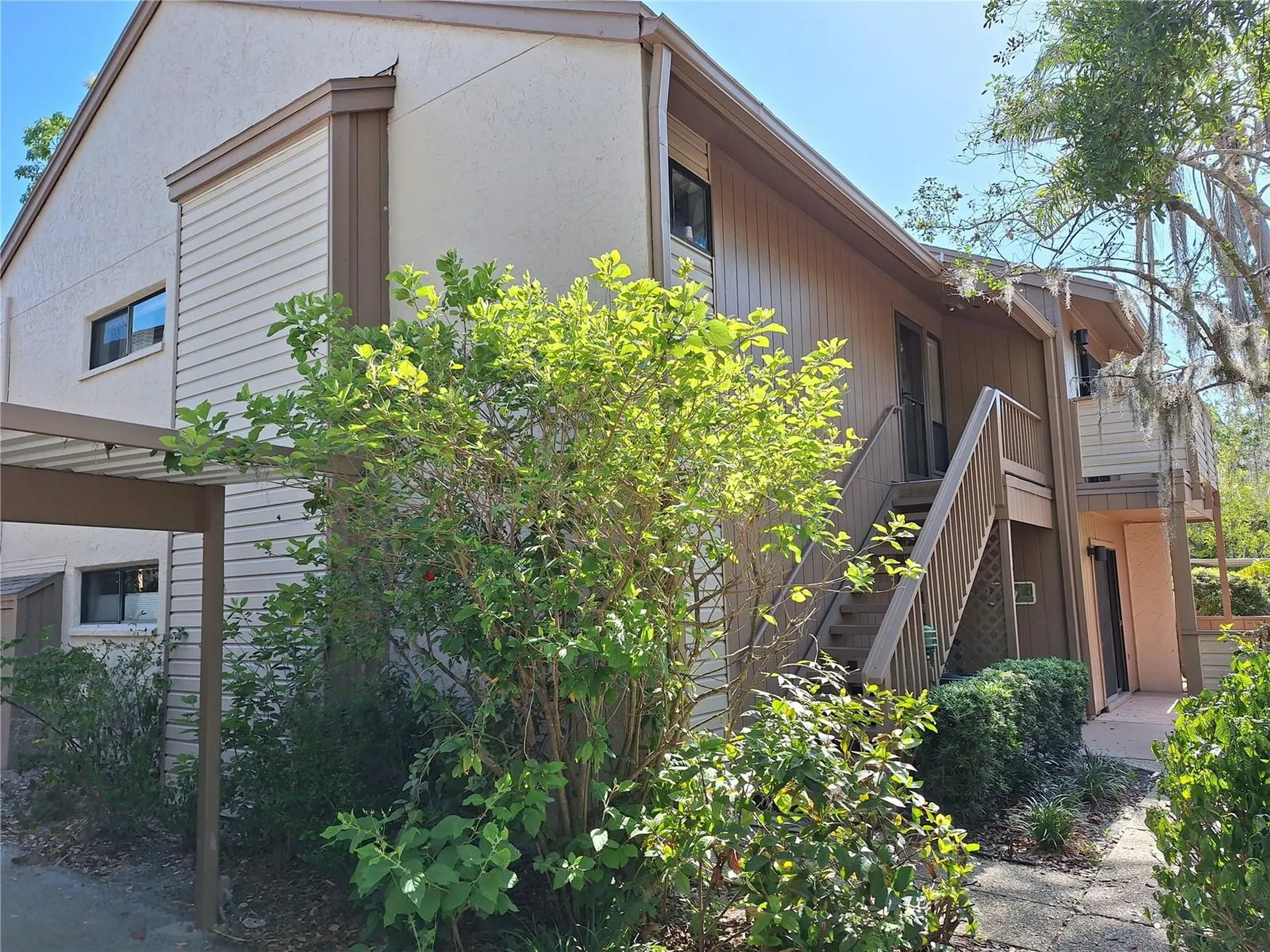 1697 Brookhouse Circle Sarasota FL 34231