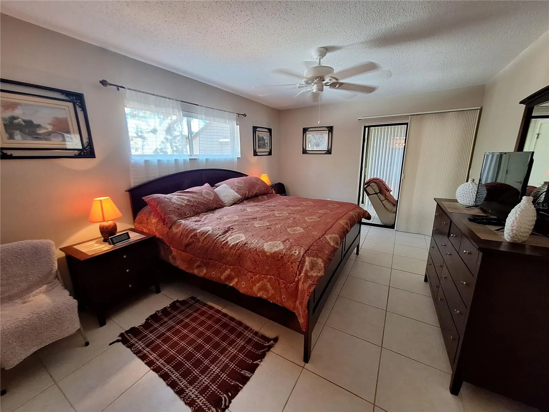 1697 Brookhouse Circle Sarasota FL 34231