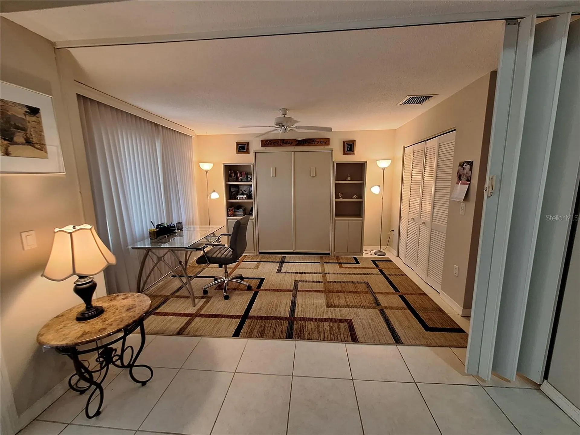 1697 Brookhouse Circle Sarasota FL 34231