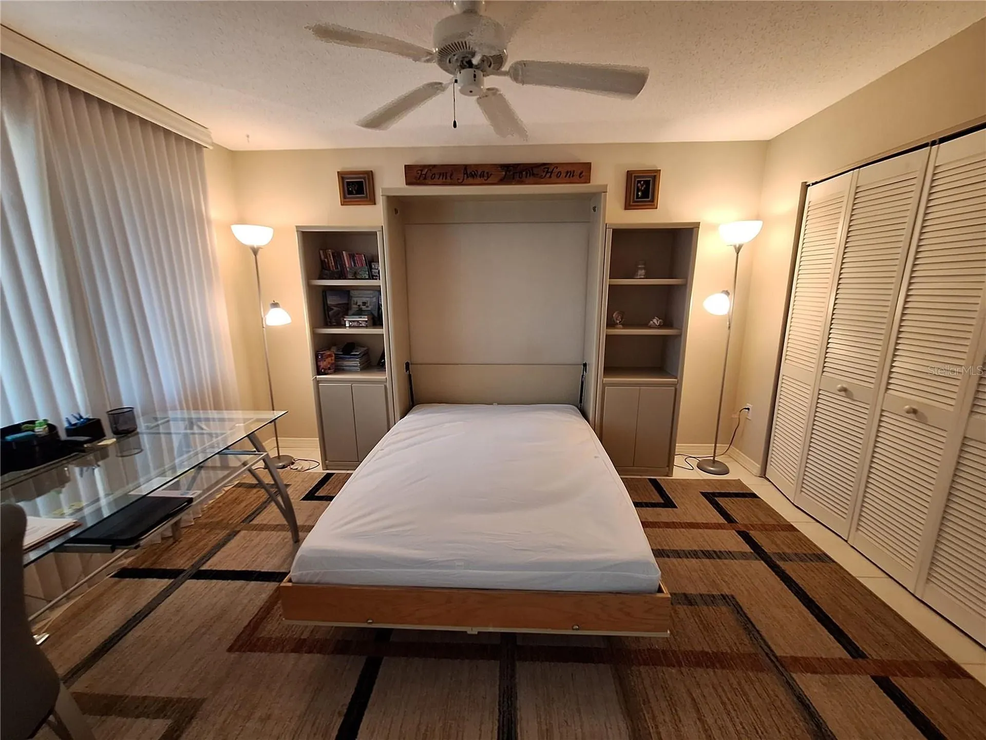 1697 Brookhouse Circle Sarasota FL 34231