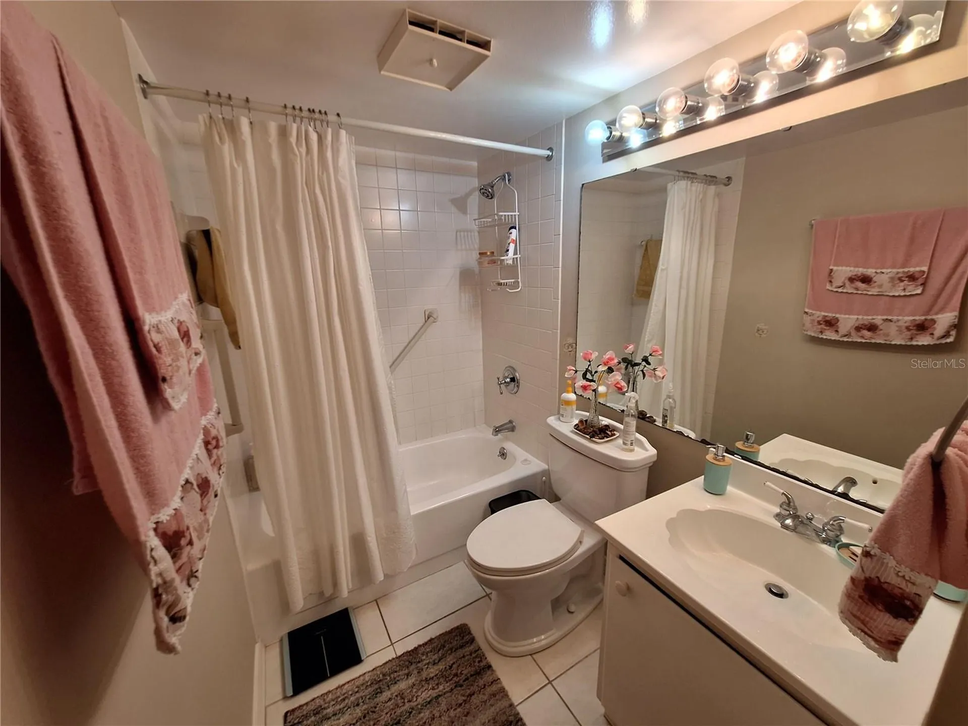 1697 Brookhouse Circle Sarasota FL 34231