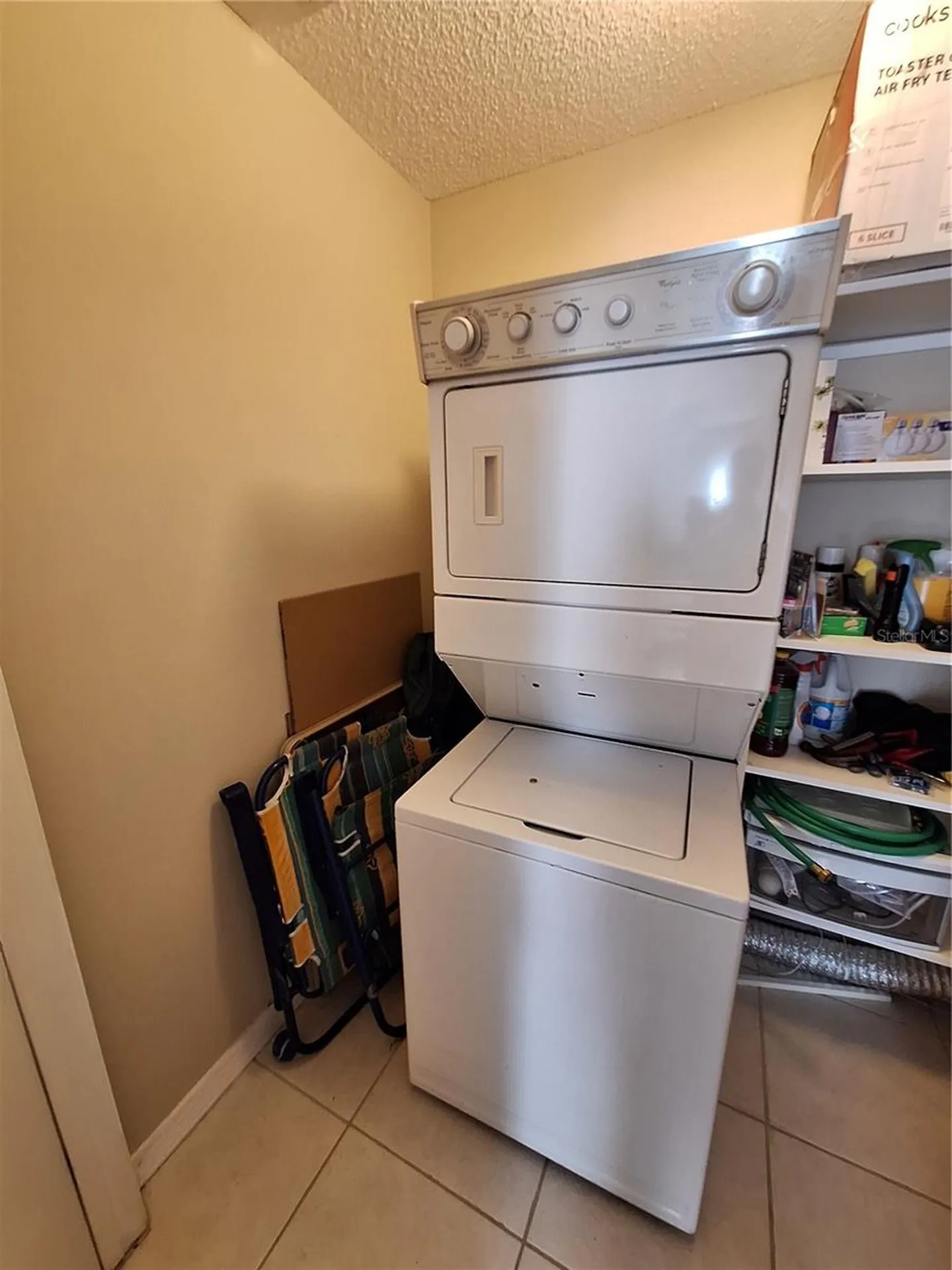1697 Brookhouse Circle Sarasota FL 34231