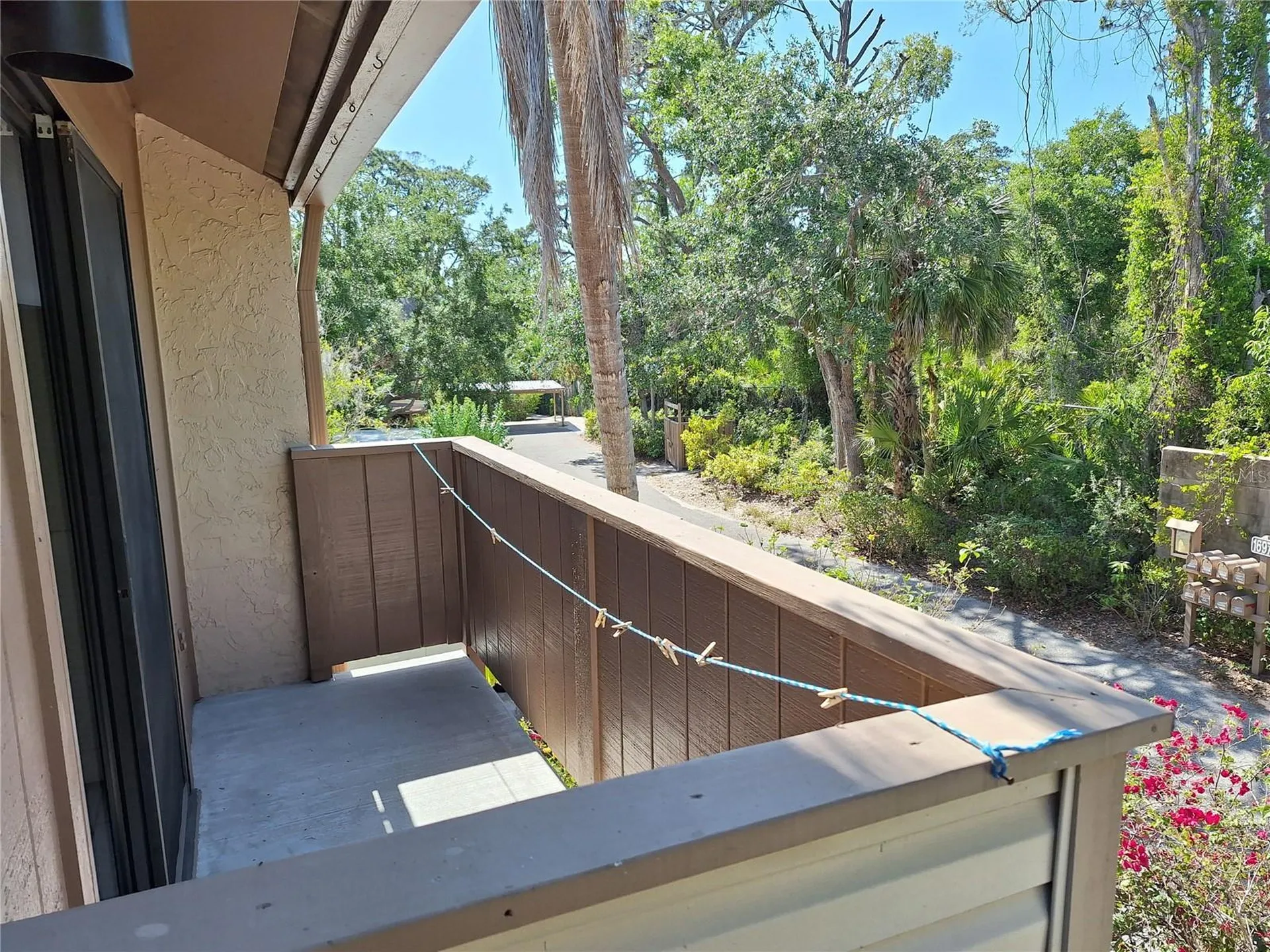 1697 Brookhouse Circle Sarasota FL 34231