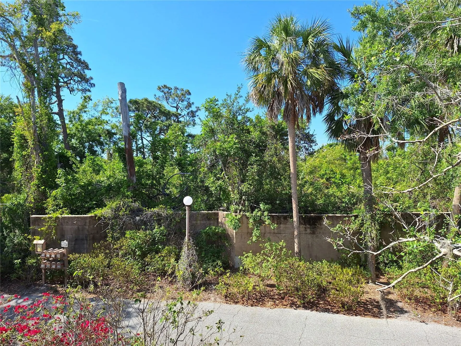 1697 Brookhouse Circle Sarasota FL 34231
