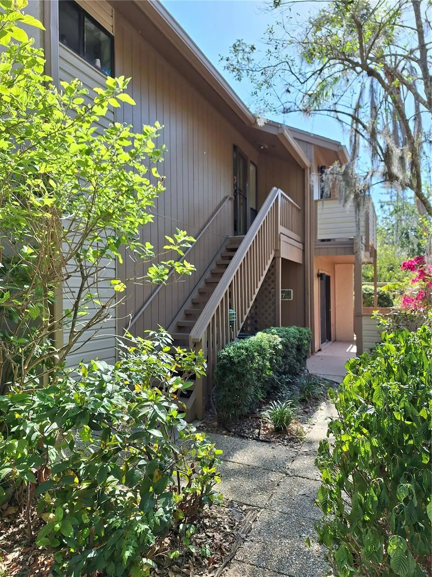 1697 Brookhouse Circle Sarasota FL 34231