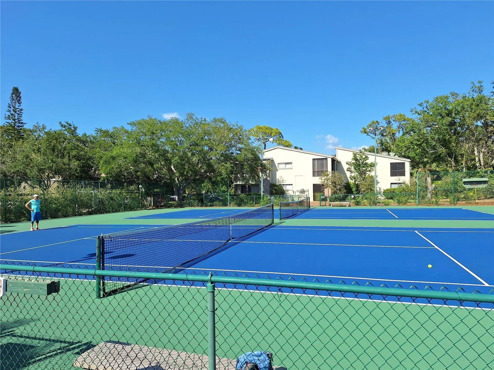 1697 Brookhouse Circle Sarasota FL 34231