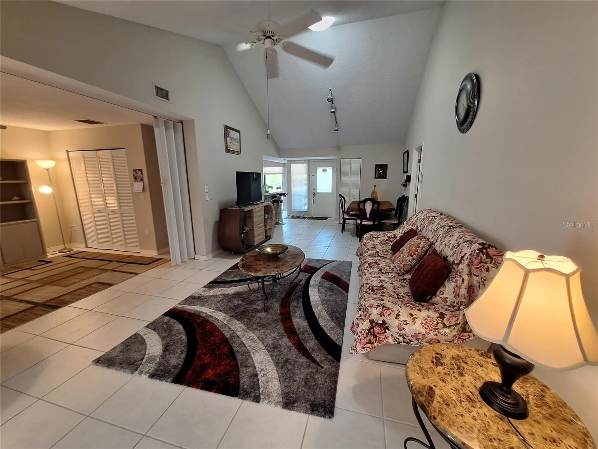1697 Brookhouse Circle Sarasota FL 34231