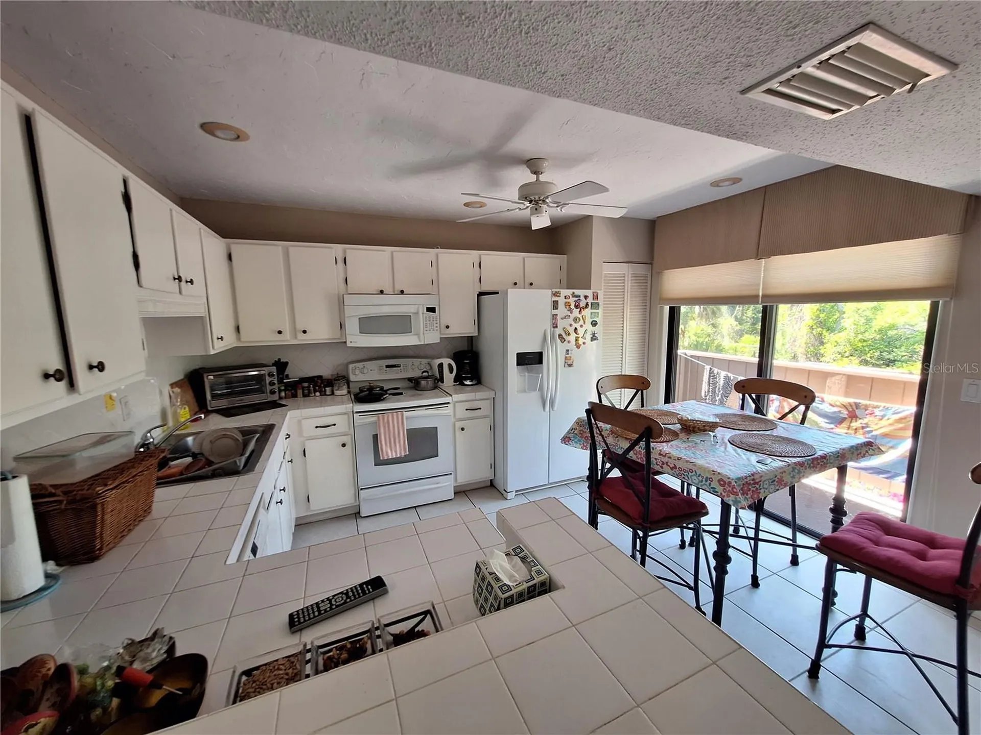 1697 Brookhouse Circle Sarasota FL 34231