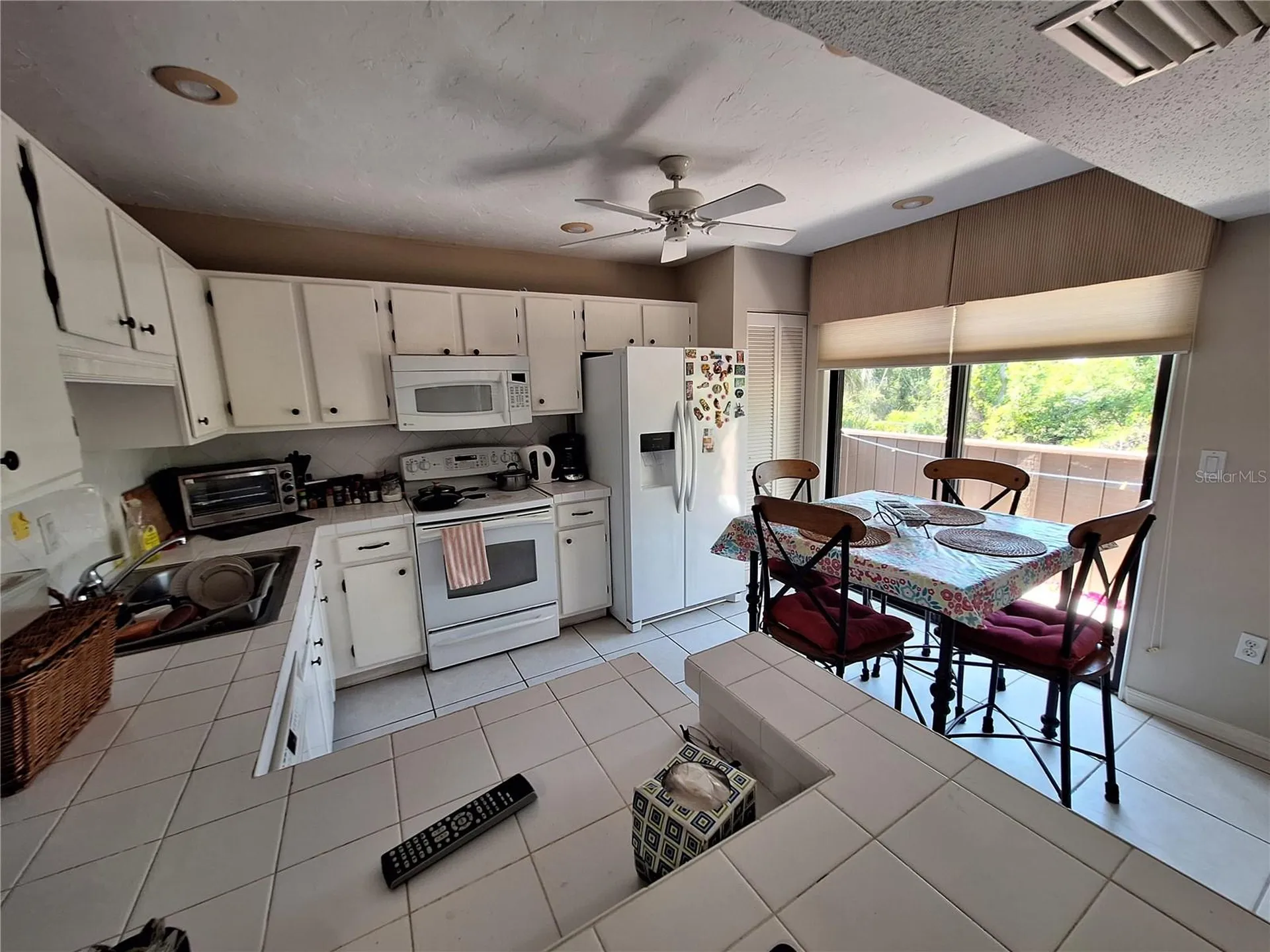 1697 Brookhouse Circle Sarasota FL 34231