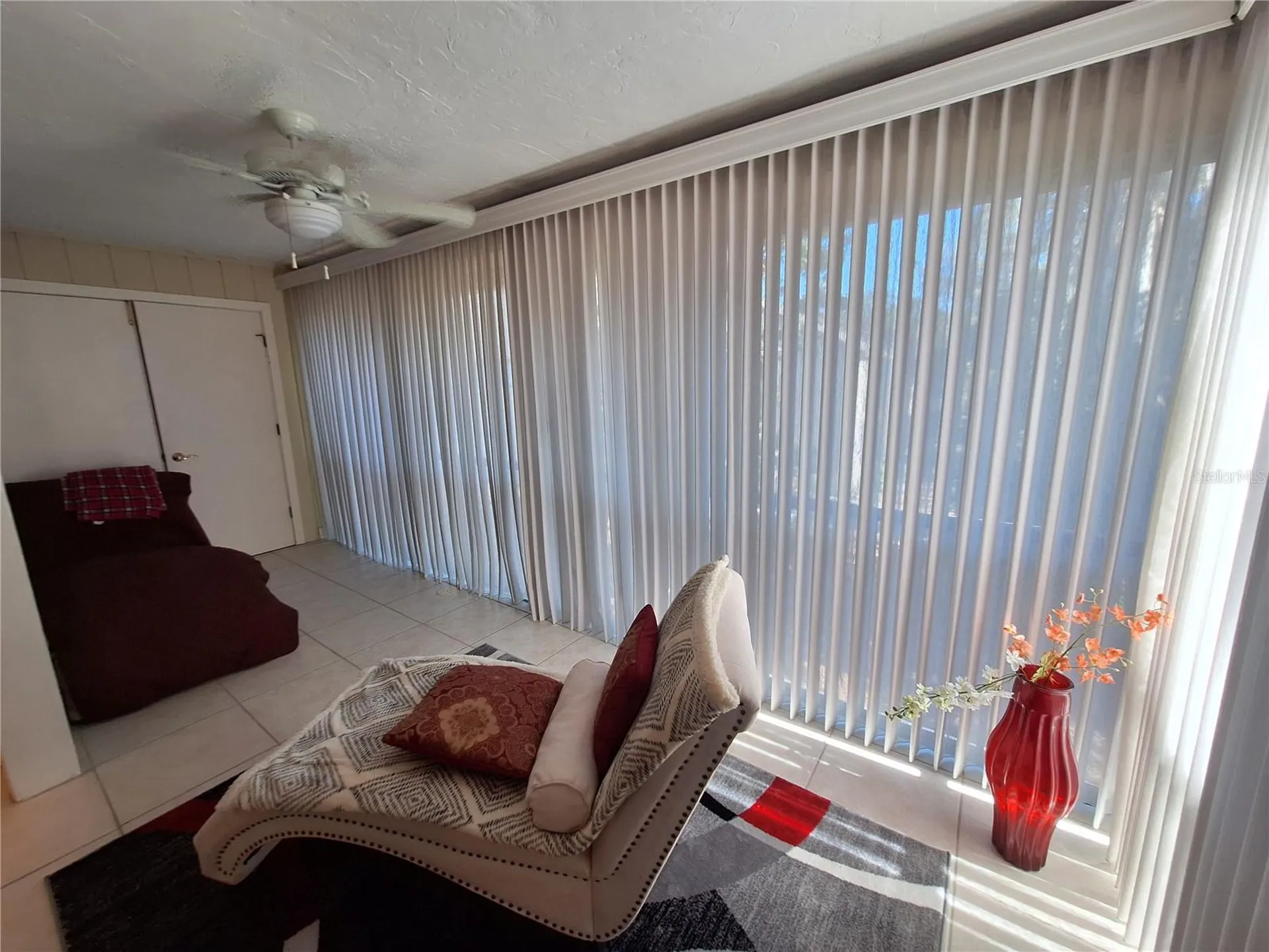 1697 Brookhouse Circle Sarasota FL 34231