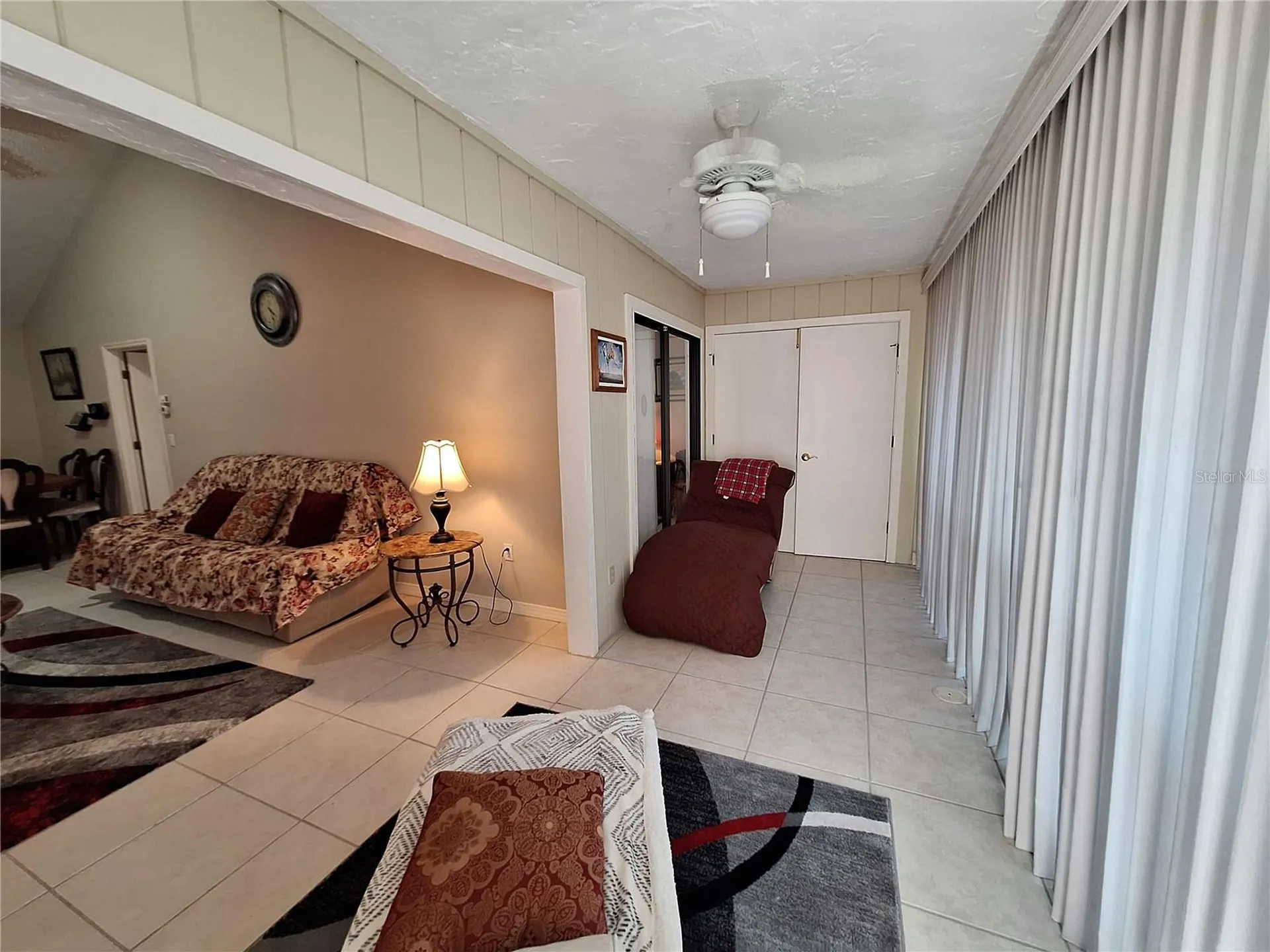 1697 Brookhouse Circle Sarasota FL 34231