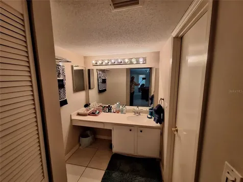 1697 Brookhouse Circle Sarasota FL 34231
