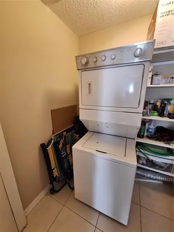 1697 Brookhouse Circle Sarasota FL 34231