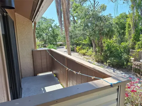1697 Brookhouse Circle Sarasota FL 34231