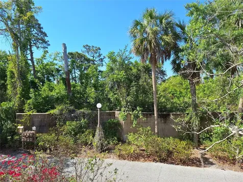 1697 Brookhouse Circle Sarasota FL 34231
