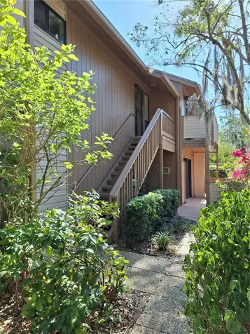 1697 Brookhouse Circle Sarasota FL 34231