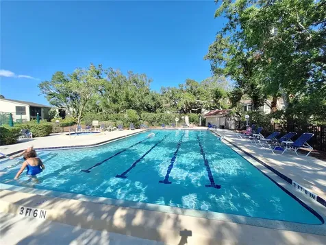 1697 Brookhouse Circle Sarasota FL 34231