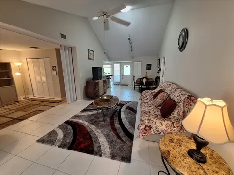 1697 Brookhouse Circle Sarasota FL 34231
