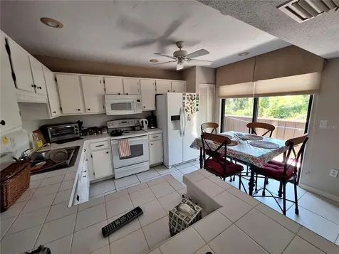 1697 Brookhouse Circle Sarasota FL 34231
