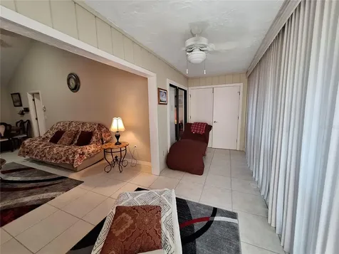 1697 Brookhouse Circle Sarasota FL 34231