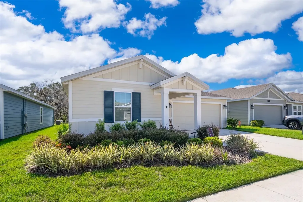 1959 Cricket Cradle Drive Kissimmee FL 34746