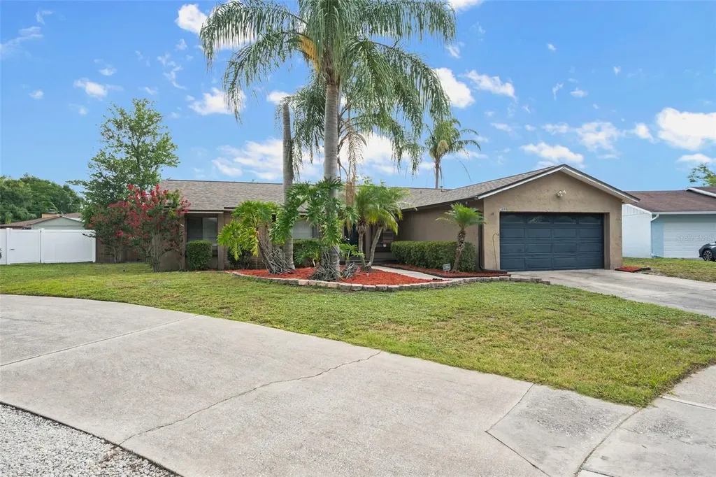 1090 Sonoma Court Longwood FL 32750