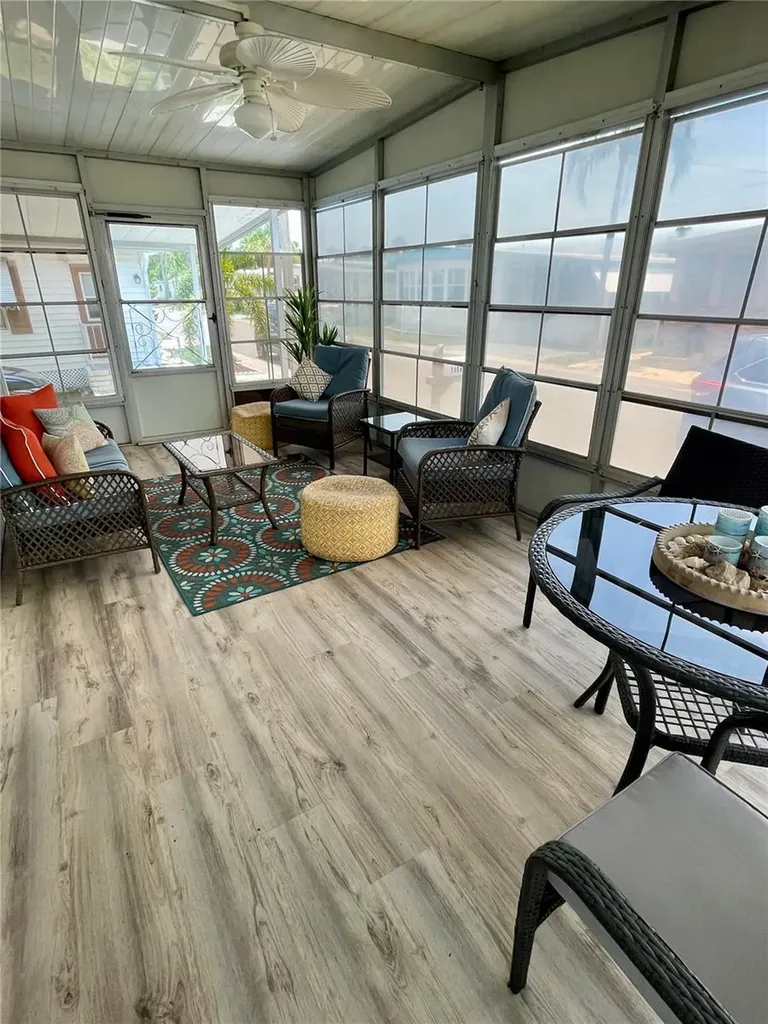 34645 Camphor Drive N Pinellas Park FL 33781