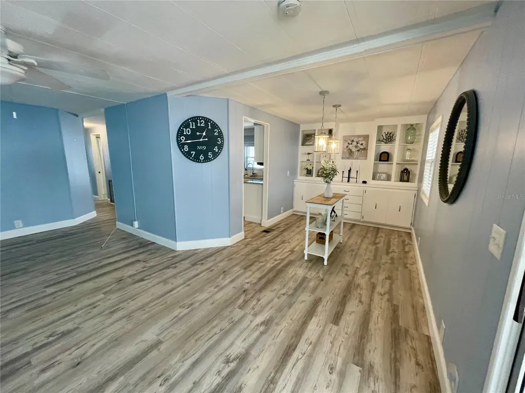 34645 Camphor Drive N Pinellas Park FL 33781