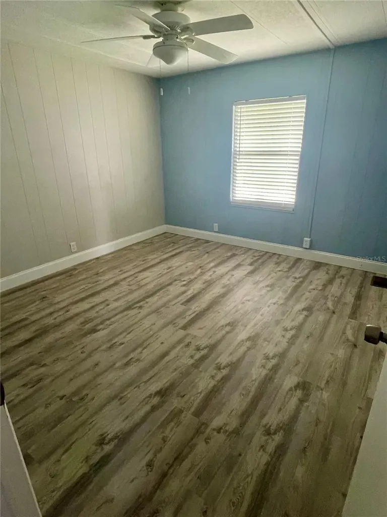 34645 Camphor Drive N Pinellas Park FL 33781