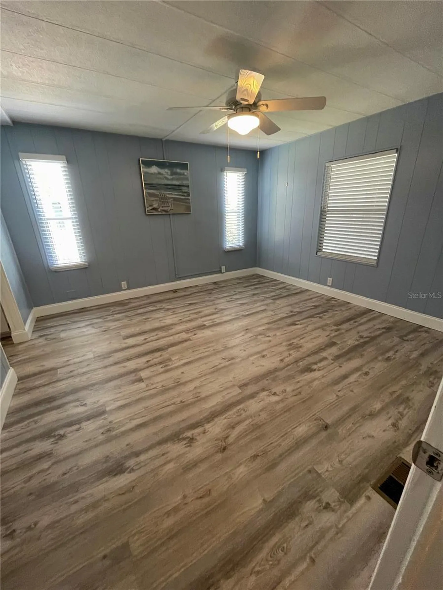 34645 Camphor Drive N Pinellas Park FL 33781