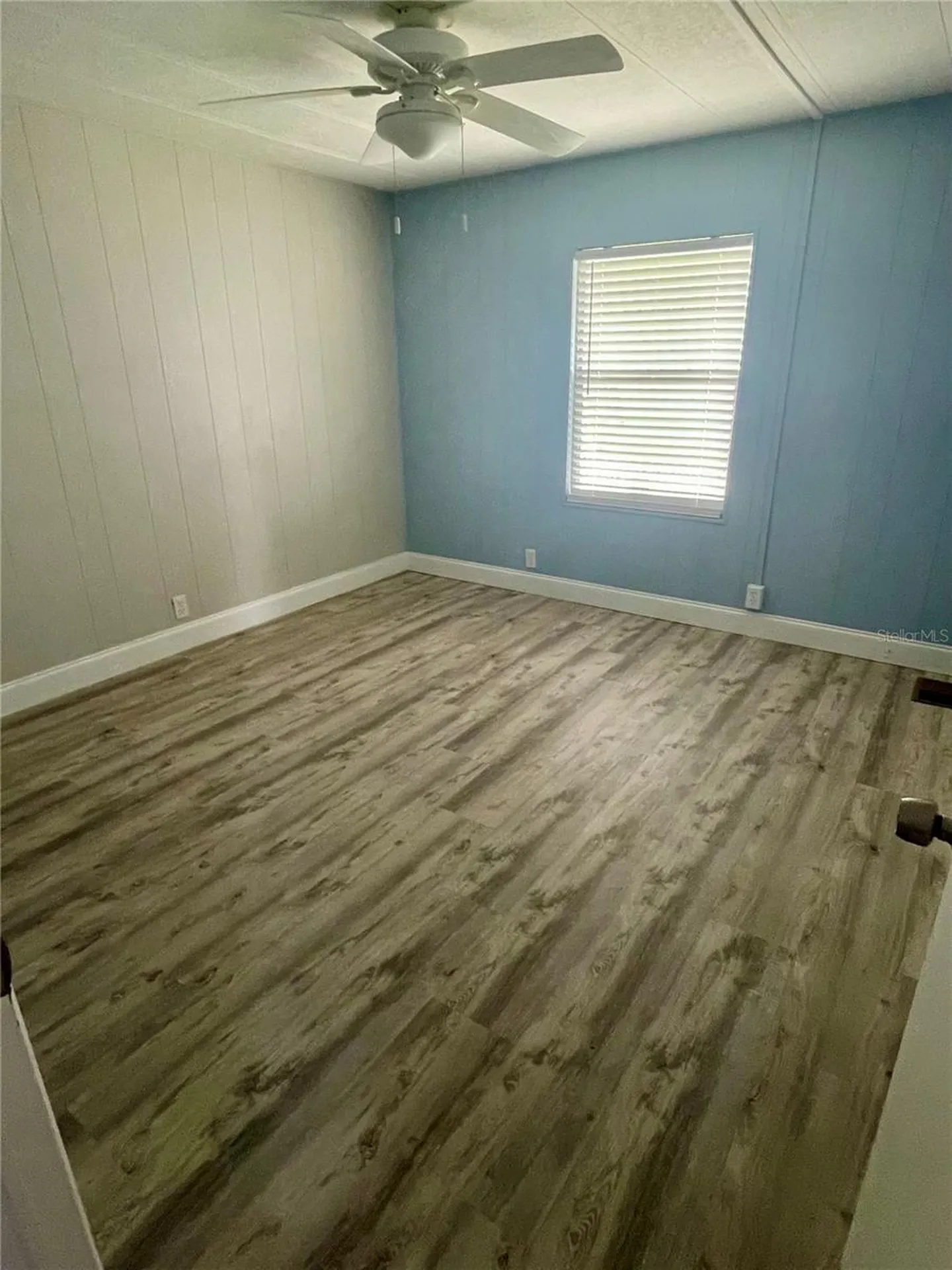 34645 Camphor Drive N Pinellas Park FL 33781