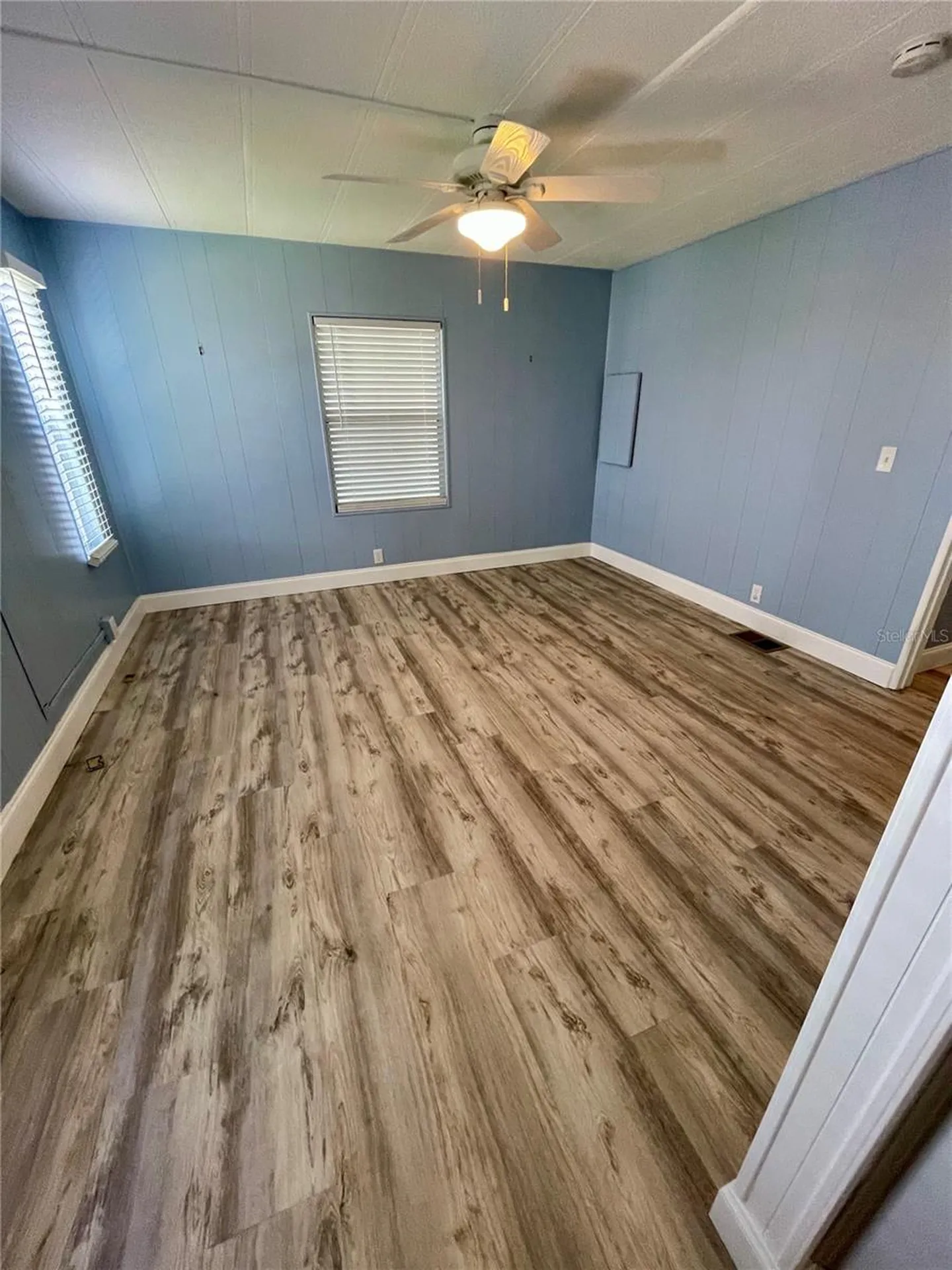 34645 Camphor Drive N Pinellas Park FL 33781
