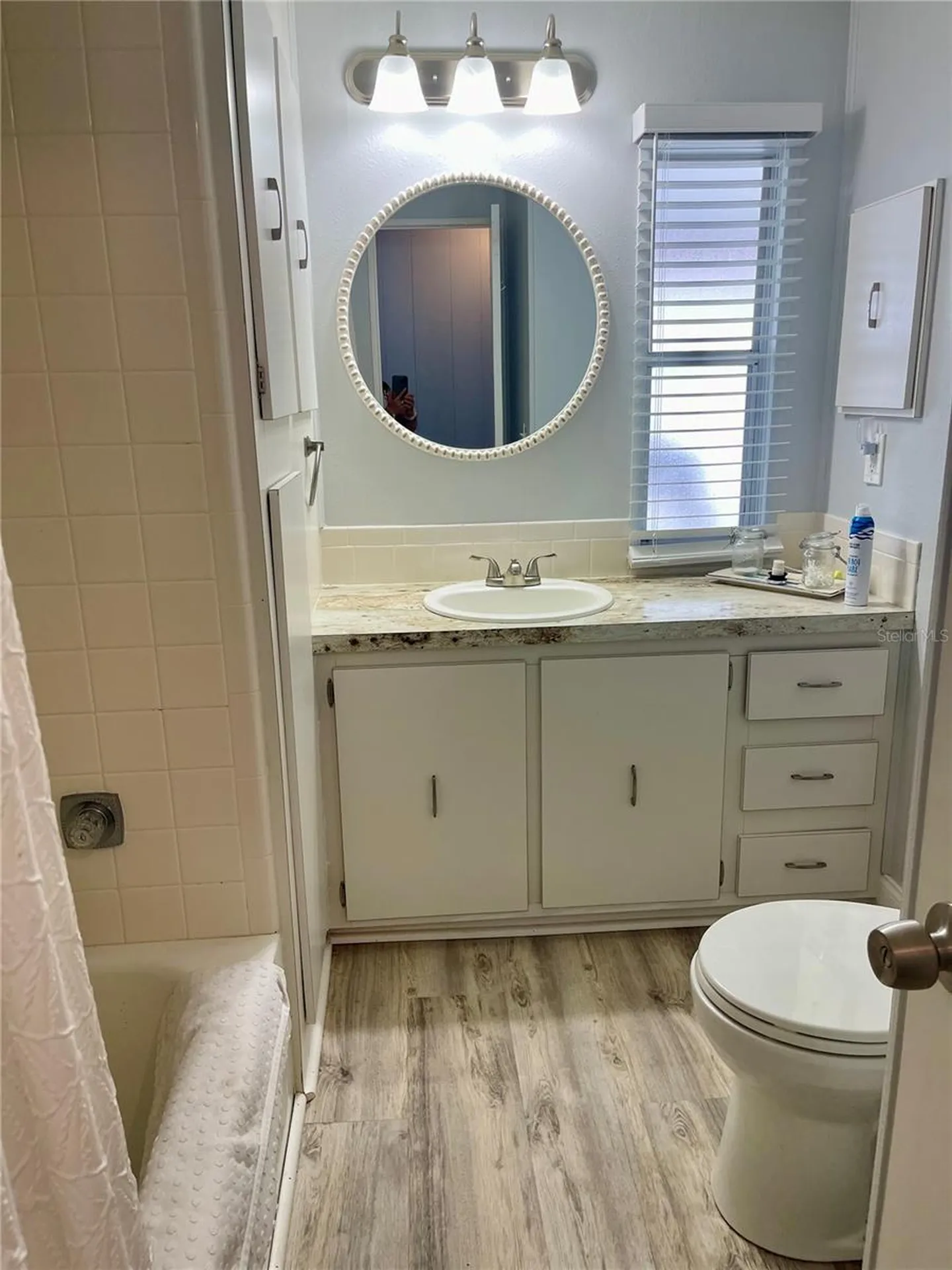 34645 Camphor Drive N Pinellas Park FL 33781