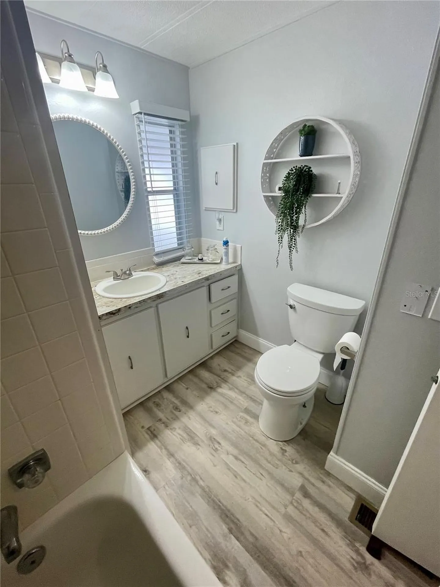 34645 Camphor Drive N Pinellas Park FL 33781