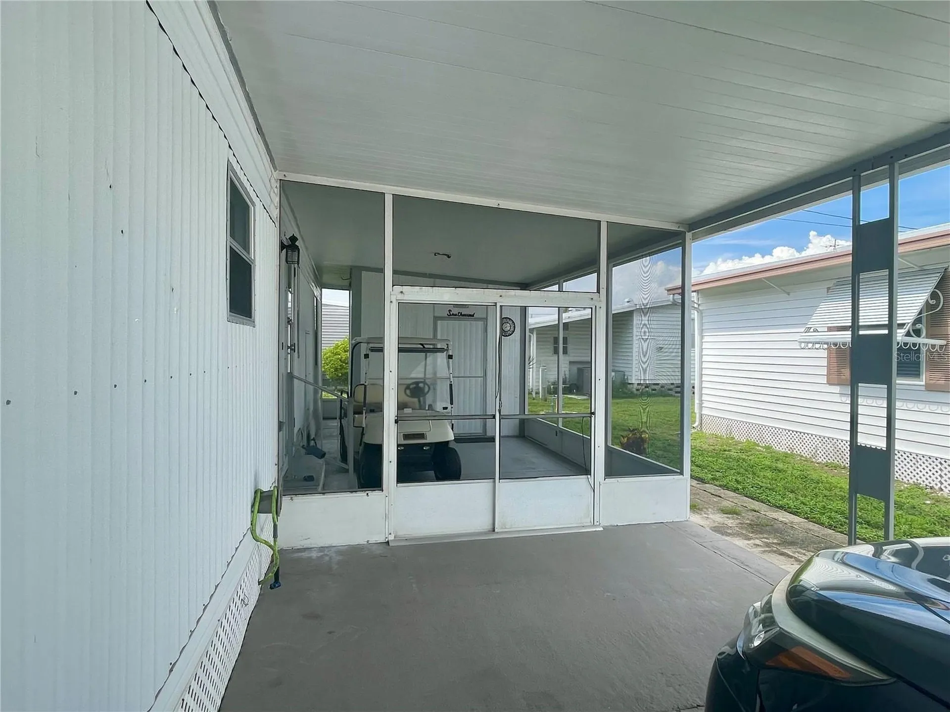 34645 Camphor Drive N Pinellas Park FL 33781