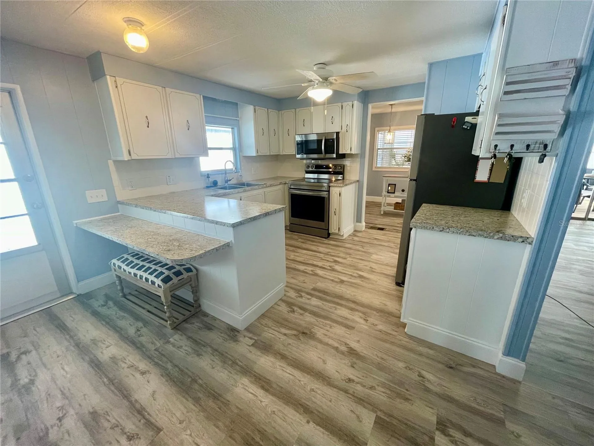 34645 Camphor Drive N Pinellas Park FL 33781