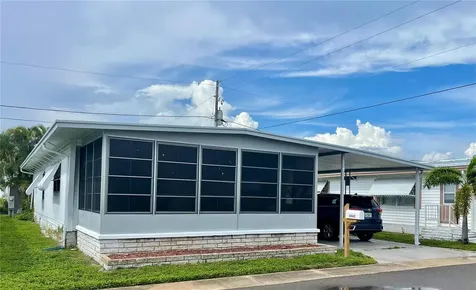 34645 Camphor Drive N Pinellas Park FL 33781