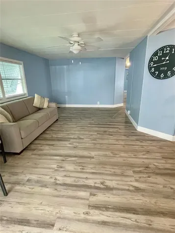 34645 Camphor Drive N Pinellas Park FL 33781