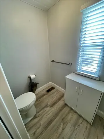 34645 Camphor Drive N Pinellas Park FL 33781