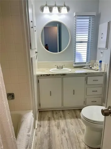 34645 Camphor Drive N Pinellas Park FL 33781